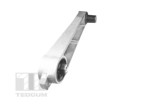 TED-GUM TED19070 Engine mount