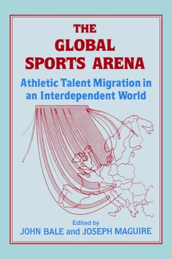 Global Sports Arena