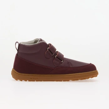 Be Lenka Elio Kids Berry - Dydis 30 (515000 Berry Laisvalaikio batai)