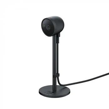 N2P301 Camera for Switch 2 Black