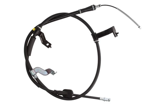 Rankinio stabdžio lynas KOREA C70559OEM