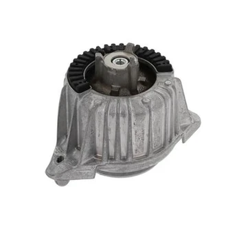 Variklio montavimas CORTECO 80001804