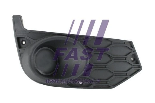 Dangtis, buferis FAST FT91659