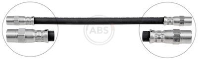 Stabdžių žarnelė A.B.S. SL 2420