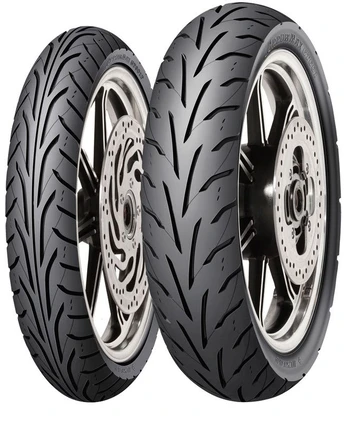 Dunlop GT601 130/90R16 67 H