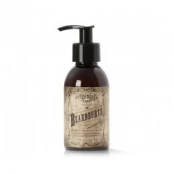 Beardburys Beard Šampūnas barzdos šampūnas 150 ml kaina