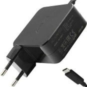 Asus original adapter 45W PD 2P (USB-C)