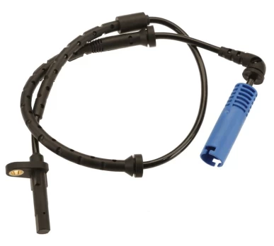Jutiklis, rato greitis TRW GBS4026