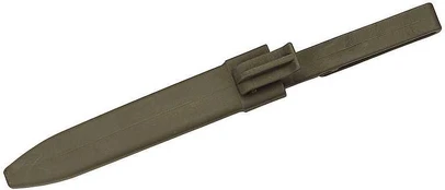 Peilis Herbertz Glock (100617)