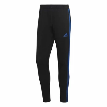 adidas Tiro Essential M HM7920 Kelnės