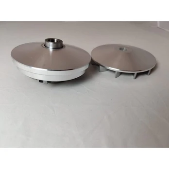Priekinis variatorius KATO A180 FRONT DRIVE PULLEY COMBINATION 101041-0007