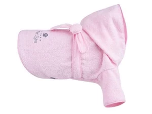 Paltas Amiplay SPA, rožinė, 25 cm