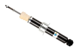 Amortizatorius BILSTEIN 24-203029 kaina