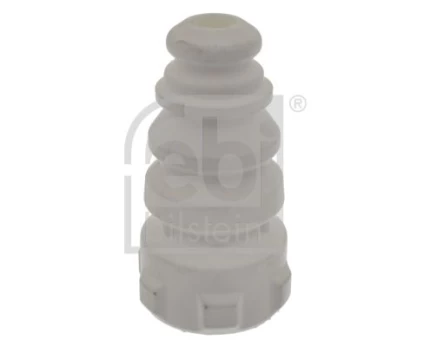 Atraminis buferis, pakaba FEBI BILSTEIN 45536