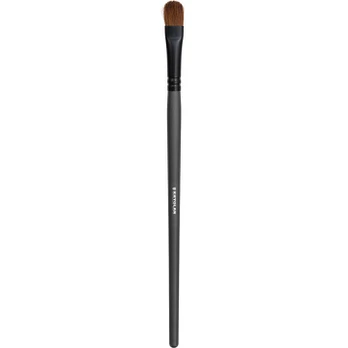 Kryolan Artist plokščias teptukas šešėliams nr. 14