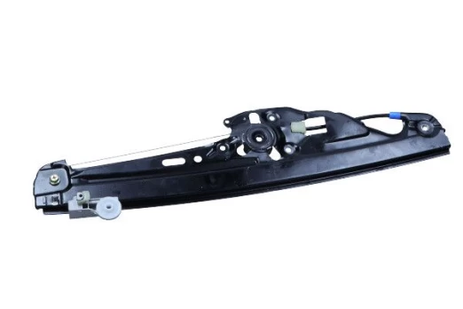 Lango pakėliklis MAXGEAR 50-0422