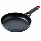 Pyrex Optima+ keptuvė nelimpančiu dugnu, 28 cm