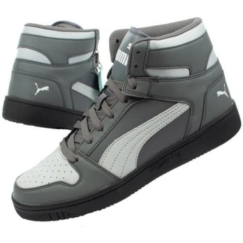 Puma bateliai