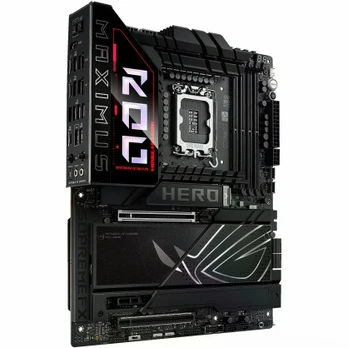 Asus Z890 S1851 ATX / ROG HERO