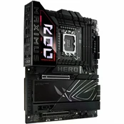 Asus Z890 S1851 ATX / ROG HERO kaina