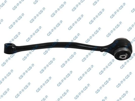 Vikšro valdymo svirtis GSP S060095