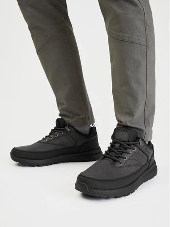 G-Star Raw Laisvalaikio batai CEO-MAURITS-02 Juoda