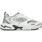 Laisvalaikio batai Lacoste Storm 96 2K 7-49SFA0025 Balta