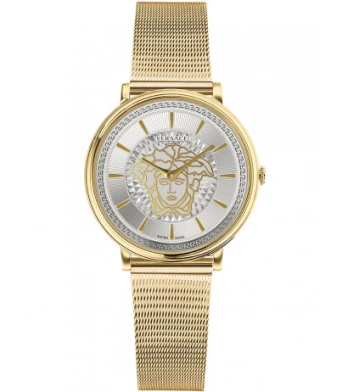Versace VE8102319