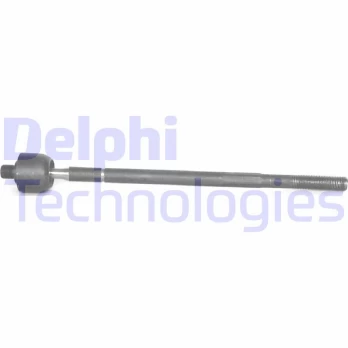 Vidinė skersinė vairo trauklė DELPHI TA1608
