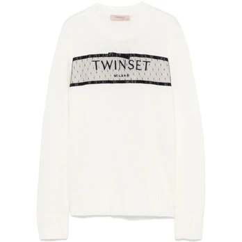 Megztinis moterims, Kūno, Sweater