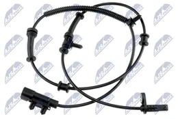 Jutiklis, rato greitis NTY HCA-CH-059