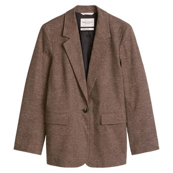 Švarkas moterims, Marga, 5000012181 Blazers