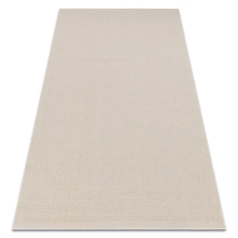 Rugsx kilimas Villa 8986/68200 120x170 cm