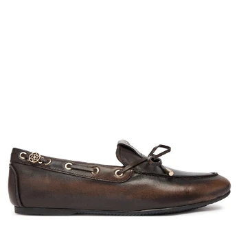 Guess Loaferai FLFAA2 LEP14 Ruda
