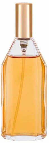 Guerlain Shalimar Eau De Parfum Refill with spray 50 ml (woman)