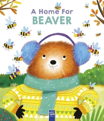 Home for Beaver