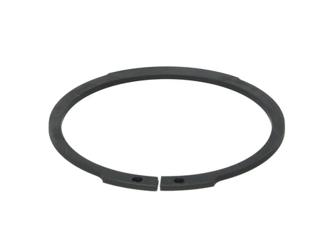 Žiedas, storis2,4 mm