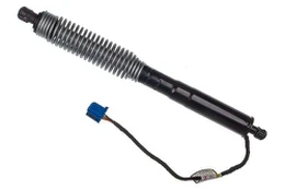 DENCKERMANN G100137 Galinių durų elektros variklis