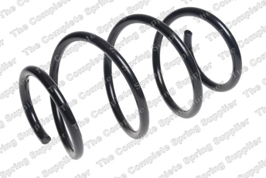 Pakabos spyruoklė LS4059264