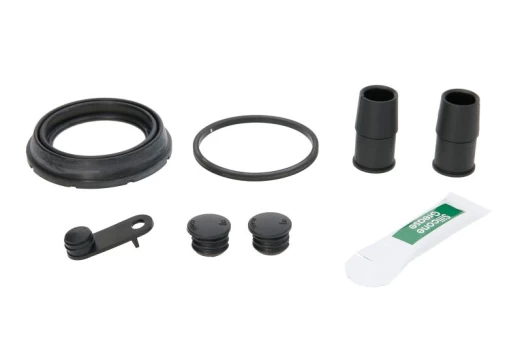 TRW SJ1344 Brake caliper repair kit