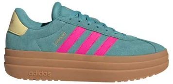 Adidas bateliai