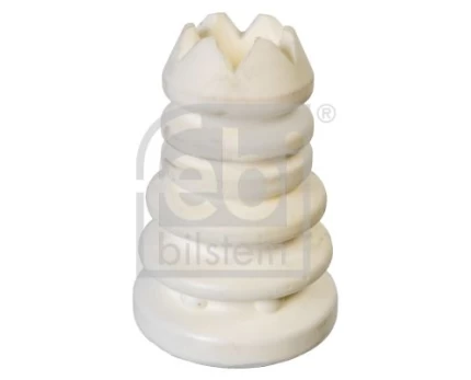 Atraminis buferis, pakaba FEBI BILSTEIN 109461