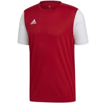 Adidas marškinėliai
