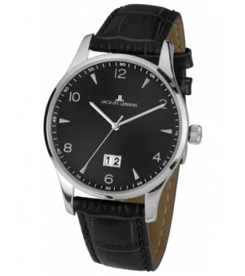 Jacques Lemans 1-1862ZA