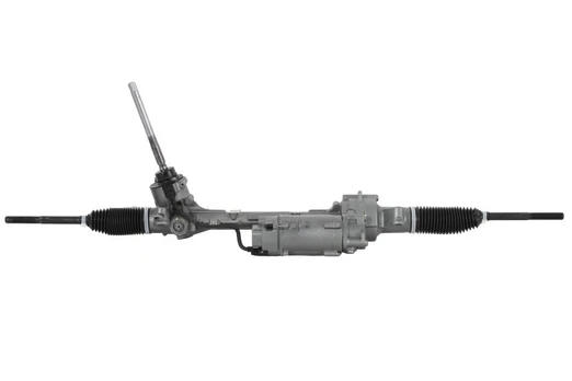 Vairo kolonėlė RIVOLV RIV30040