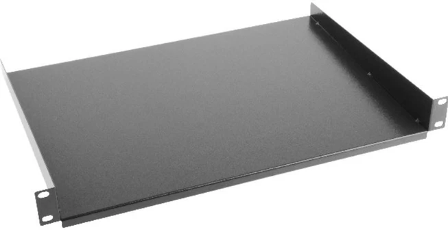 Muzikinis centras Lentynos Lanberg AK-1008-B