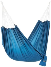 Hamakas High Peak Lightweight 41224, mėlynas, 220 cm kaina