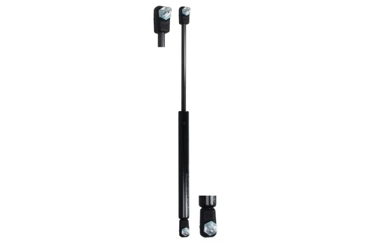 dujinė spyruoklė, durys MAGNUM TECHNOLOGY MGS168