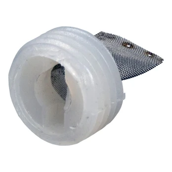 Urėjos (karbamido) filtras FEBI FE106588