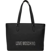Moschino Rankinė